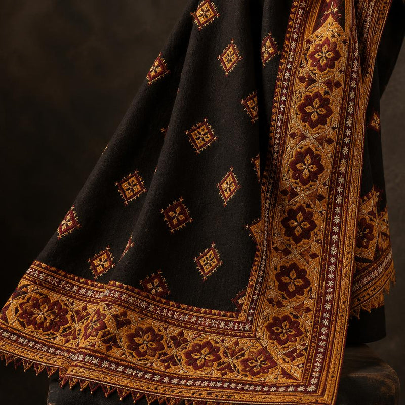 Sindhi