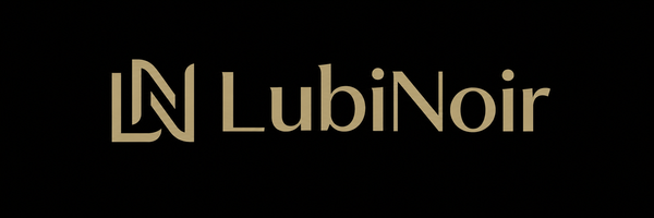 Lubi Noir